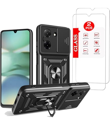 Redmi A5 3/64 2台セット s-l400.jpg